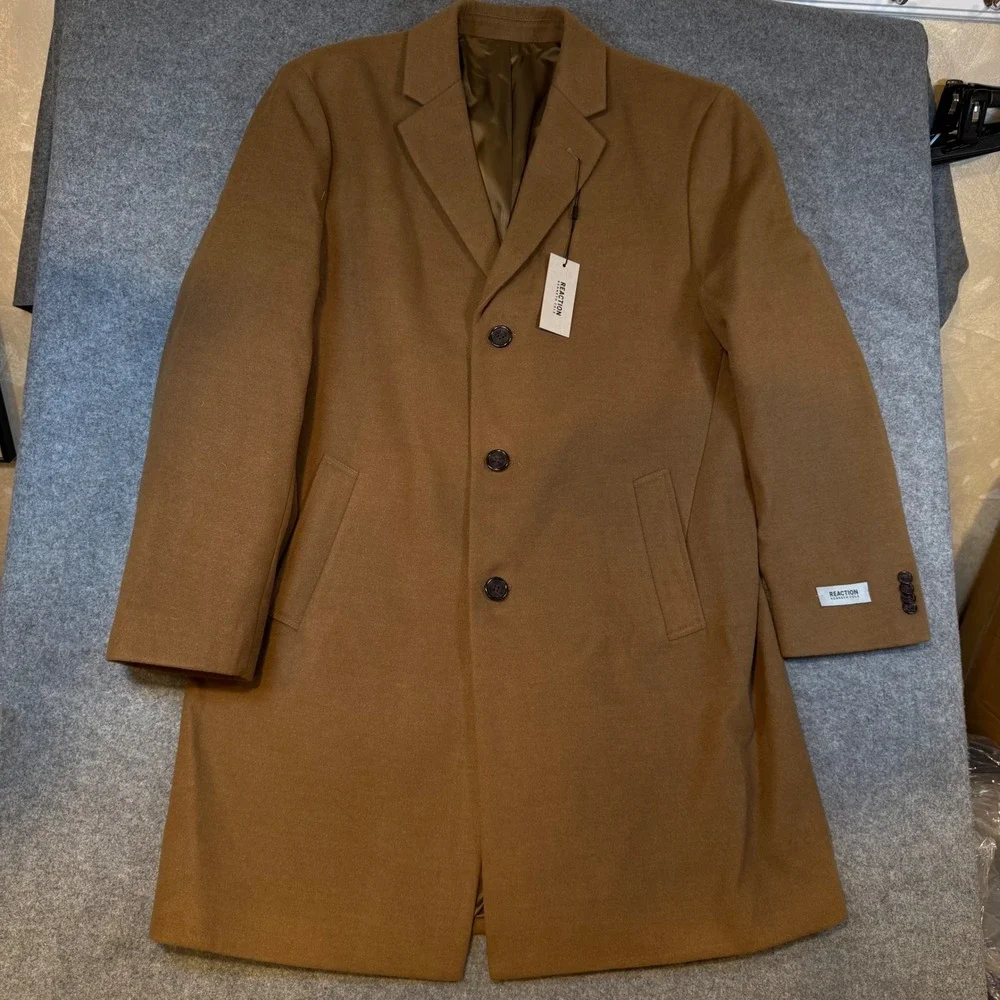 Kenneth Cole Reaction kenneth cole